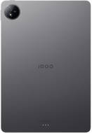 iQOO Pad Air