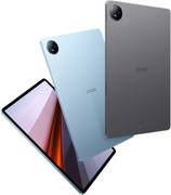 iQOO Pad Air