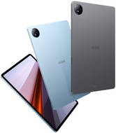 iQOO Pad Air