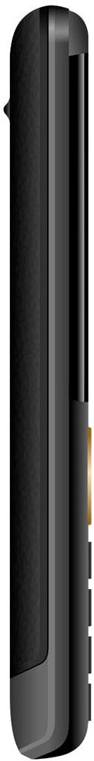 Saregama Carvaan M15