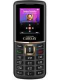 Saregama Carvaan M15 Price