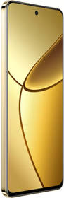 realme 12 Plus 256GB
