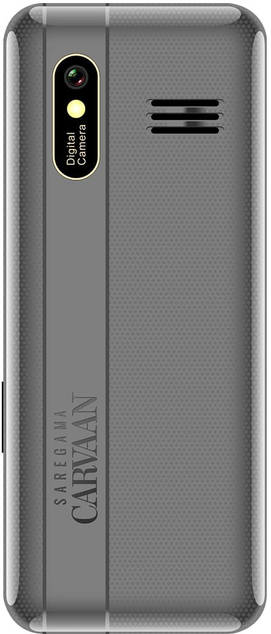 Saregama Carvaan M31