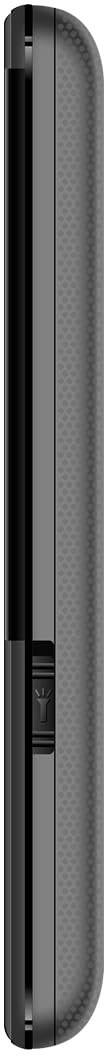 Saregama Carvaan M31