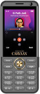 Saregama Carvaan M31