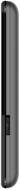 Saregama Carvaan M31