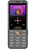 Saregama Carvaan M31 price in India