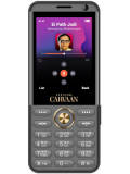 Saregama Carvaan M31