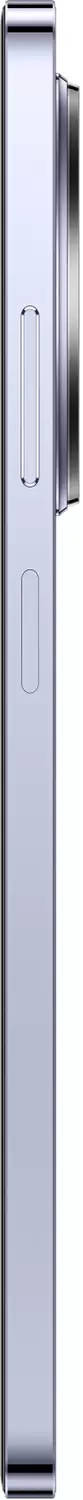 realme 12 8GB RAM