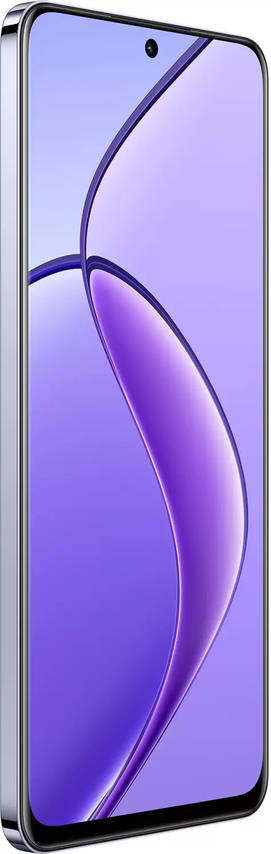 realme 12 8GB RAM