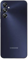 Samsung Galaxy M14 4G