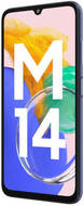 Samsung Galaxy M14 4G