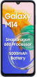 Samsung Galaxy M14 4G