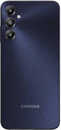 Samsung Galaxy M14 4G