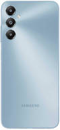 Samsung Galaxy M14 4G