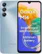 Samsung Galaxy M14 4G