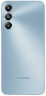 Samsung Galaxy M14 4G 128GB