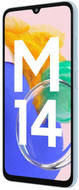 Samsung Galaxy M14 4G 128GB