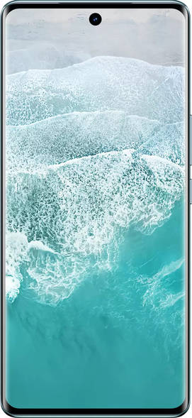 vivo V30 256GB