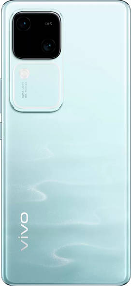 vivo V30 256GB