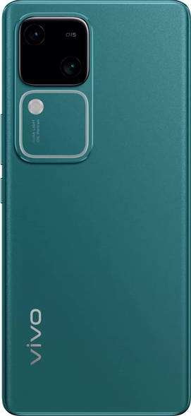 vivo V30 256GB