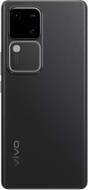 vivo V30 256GB