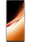 Vivo V30 256GB price in India