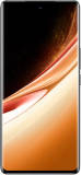 Click to View