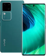 Vivo V30 12GB RAM