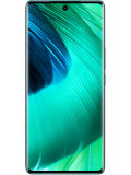 vivo V30 12GB RAM Price