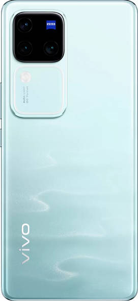 vivo V30 Pro 512GB