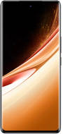 vivo V30 Pro 512GB
