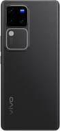 vivo V30 Pro 512GB