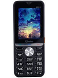 Snexian Bold 20K Price