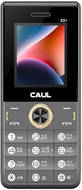 Caul X2 Plus