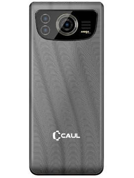 Caul X2 Plus