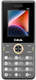 Caul X2 Plus