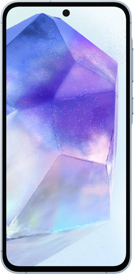 Samsung Galaxy A55 12GB RAM