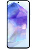Samsung Galaxy A55 12GB RAM