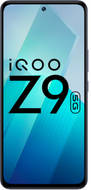 iQOO Z9 256GB
