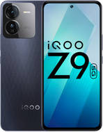 iQOO Z9 256GB