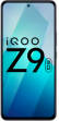 iQOO Z9 256GB