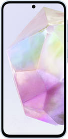 Samsung Galaxy A35 256GB