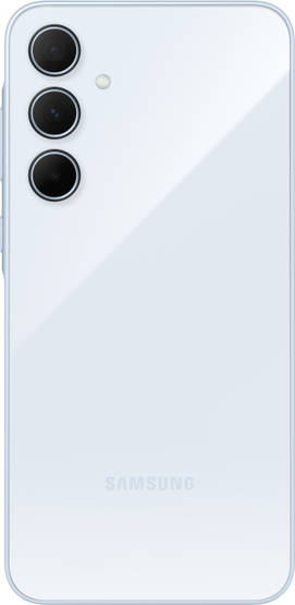 Samsung Galaxy A35 256GB