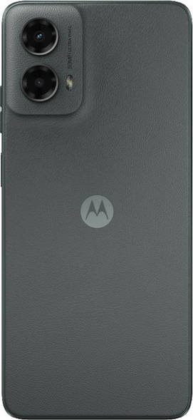 Moto G 5G 2024