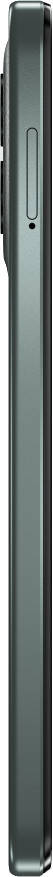 Moto G 5G 2024