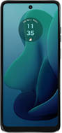 Moto G 5G 2024