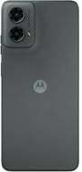 Moto G 5G 2024