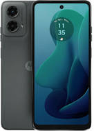Moto G 5G 2024
