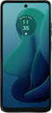 Moto G 5G 2024